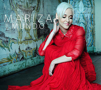 mariza-mundo.jpg