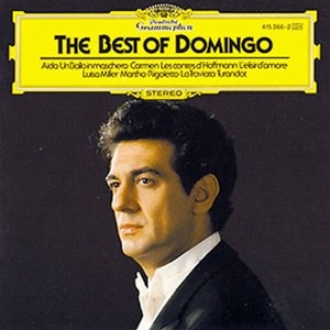 005Placido Domingo8.jpg