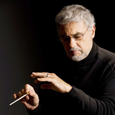 00Placido-Domingo-Greg-Gorman-LA-Opera1.jpg