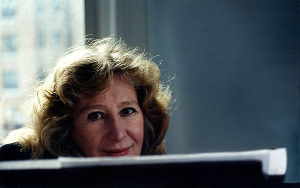 Ursula-Oppens (2).jpg