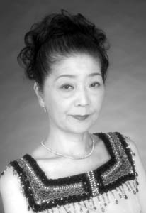 busoni-3-Akiko Kitagawa2.jpg