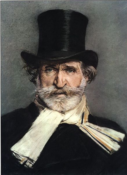 437px-Verdi.jpg