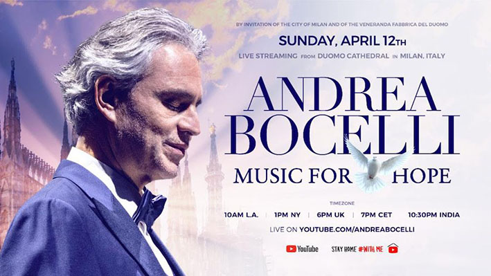 andrea-bocelli-easter-concert-music-for-hope.jpg
