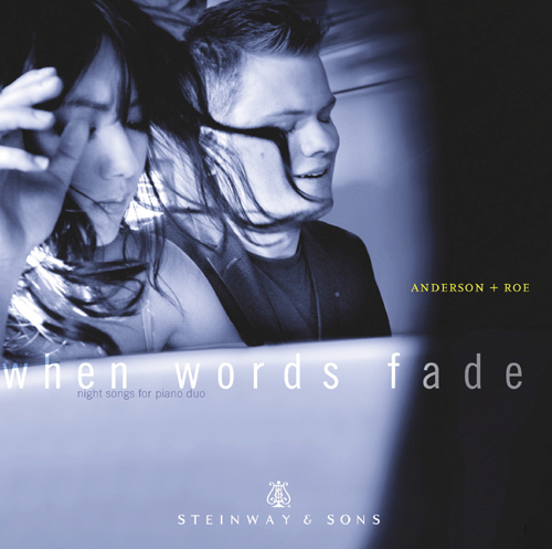 AndersonRoe_booklet_cover0.jpg