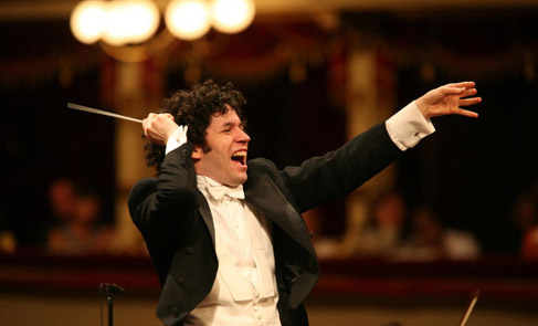 Gustavo-Dudamel.jpg