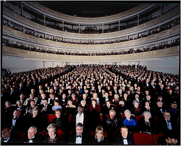 CarnegieHall-grandopeninggala1987.jpg