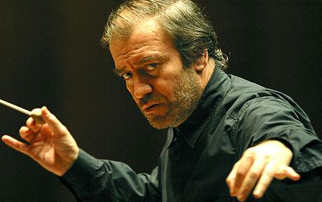 valery-gergiev_1447457c.jpg