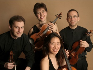 Brentano_String_Quartet(Peter_Schaaf).jpeg
