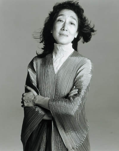 Uchida_2_credit_Richard_Avedon.JPG