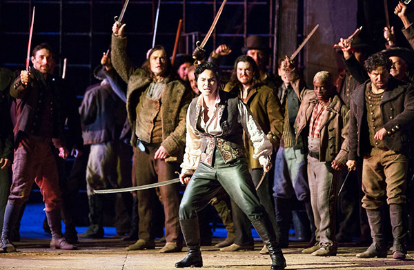 000TrovatoreTrovatore_2271-s-L.jpg