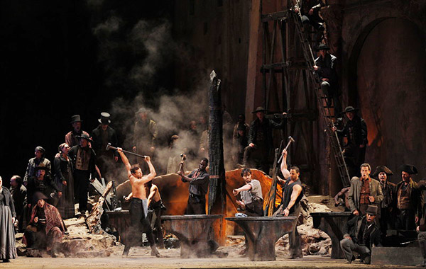 Trovatore_0344-L.jpg
