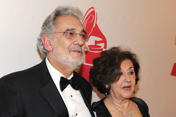 domingo6.jpg