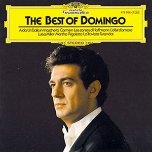 domingo5.jpg