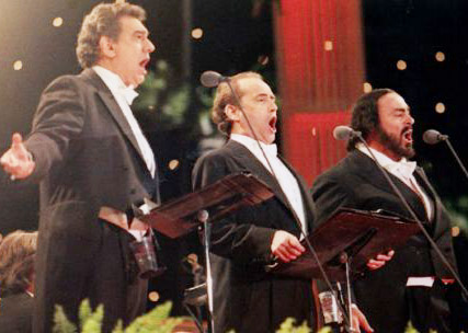 domingo9.jpg