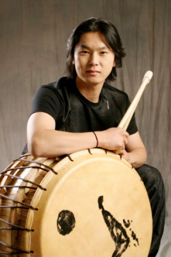 이춘승.jpg