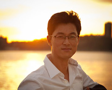 Jingoo_Lee_band(2).jpg