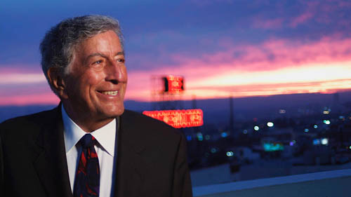 tony-zen_of_bennett-3.jpg