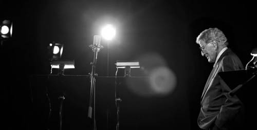 tonybennet1.jpg