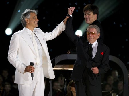 andrea-bocelli-in-central-park10-1316598731-view-0.jpg