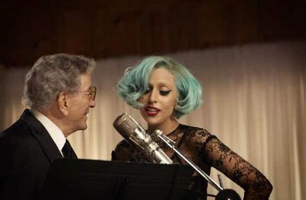 00Tony-Bennett-talks-Amy-Winehouse-Lenny-Bruce-new-box-set_289009_profile.jpg