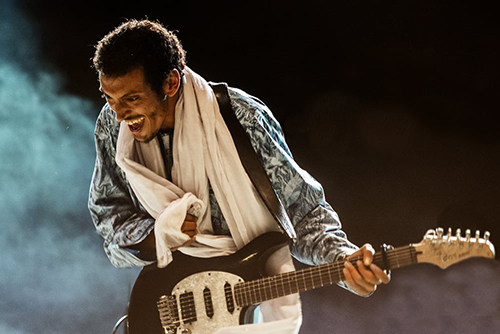 2-Bombino-by-Alice-Durigatto.jpg