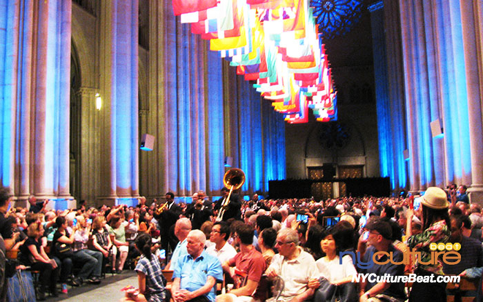 000IMG_2419.jpg