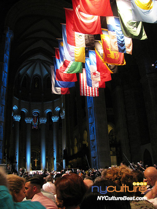 00IMG_2399.jpg