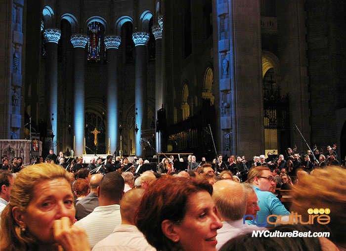 0IMG_2416.jpg