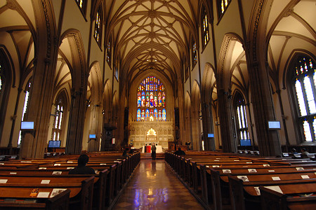 trinity-wall-street.jpg