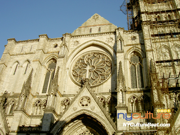 PICT2053.jpg