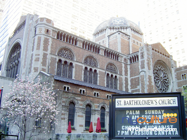 PICT1990.jpg