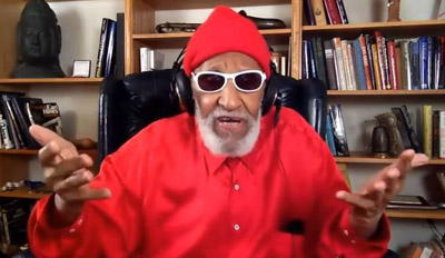 sonny2.jpg