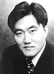 윤형.jpg