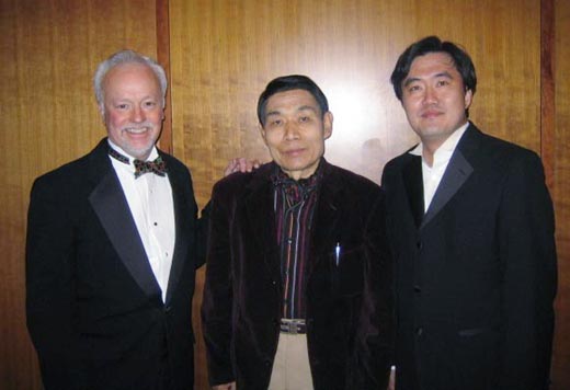 yun3.JPG