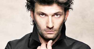 JonasKaufmann_header_1280x470.jpg