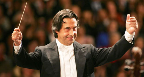 muti.jpg