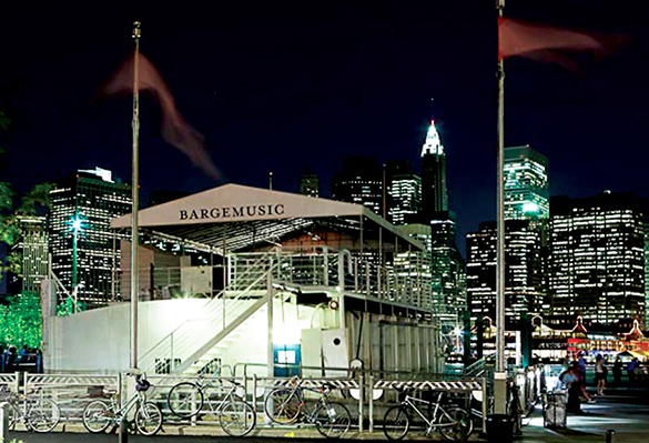 Bargemusic-Frossard-night2.jpg
