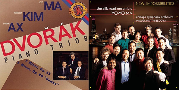 yo-silk.jpg