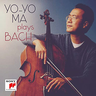 yoyoma.jpg