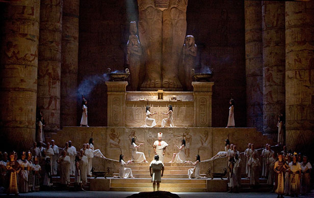 Aida Scene_0166-L.jpg