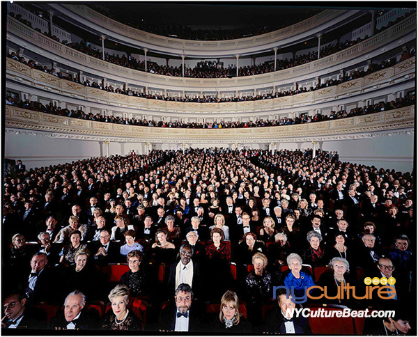 CarnegieHall-grandopeninggala1987.jpg