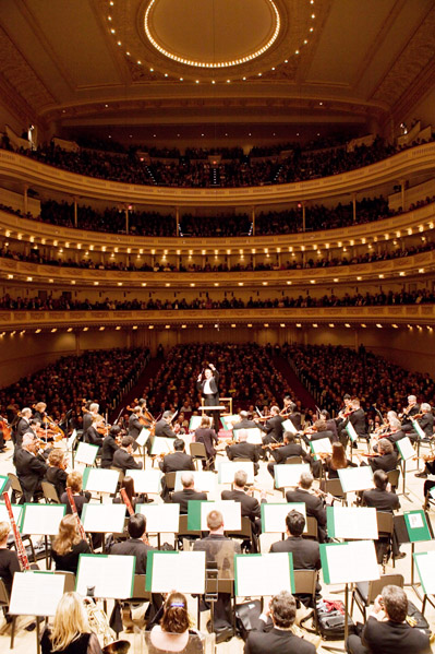 carnegiehall3.jpg