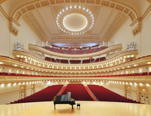 carnegiehall2.jpg