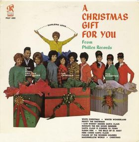 Album_A_Christmas_Gift_For_You_From_Philles_Records_cover.jpg