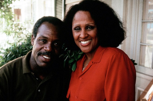 darlene-love-danny-glover-lethal-weapon.jpg