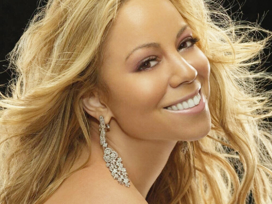 mariahcarey1.jpg