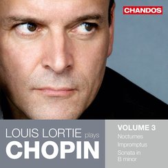 louis-lortie-chopin-volume-three-3-1396005414-old-article-0.jpg