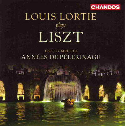 Liszt Lortie.jpg