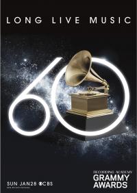 grammy60th.jpg