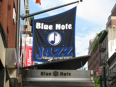 blue-note.jpg